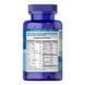 Puritan's Pride Hair Skin and Nails Type I and III collagen 120 tab 07582 фото 2