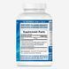 Puritan's Pride Probiotic Acidophilus 250 tab 02613 фото 3