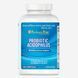 Puritan's Pride Probiotic Acidophilus 250 tab 02613 фото