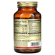 Solgar Omega 3-6-9 1300 mg 60 softgels SOL-02027 фото 2
