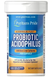 Puritan's Pride Probiotic Acidophilus 3 billion 100 caps - 08.2026 01540 фото