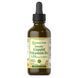 Puritan's Pride Liquid Vitamin D3 5000 IU 59 ml 30405 фото