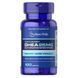 Puritan's Pride DHEA 25 mg 100 tab 03421 фото