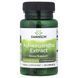 Swanson Ashwagandha Extract Standardized 450 mg 60 Capsules SWH287 фото