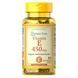 Puritan's Pride Vitamin E 450 mg 50 softgels 1780 фото