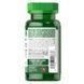 Puritan's Pride Iron Ferrous Sulfate 65 mg 100 tab 41383 фото 3