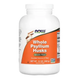 NOW Whole Psyllium Husk 340 грам NOW-05980 фото