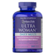 Puritan's Pride Ultra Woman 180 tab 1070 фото