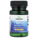 Swanson Fisetin Novusetin 100 mg 30 растительных капсул - 08.2026 SWU707 фото