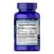 Puritan's Pride Advanced Glucosamine Chondroitin with Vitamin D3 80 tab 19607 фото 2
