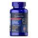 Puritan's Pride Advanced Glucosamine Chondroitin with Vitamin D3 80 tab 19607 фото