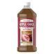 Puritan's Pride Organic Apple Cider Vinegar 473 ml 51996 фото