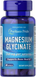 Puritan's Pride Magnesium Glycinate 240 mg 60 caps 26235 фото