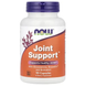 NOW Joint Support 90 Caps NOW-03290 фото