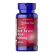 Puritan's Pride Red Yeast Rice 600 mg 60 caps 6211 фото