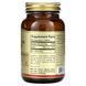 Solgar North Atlantic Kelp 200 mcg 250 tab SOL-01500 фото 2
