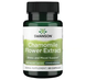 Swanson Chamomile Flower Standardized Extract 500 mg 60 capsules - 07.2026 SWH178 фото