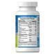 Puritan's Pride Diabetic Support Formula 60 tab 04955 фото 2