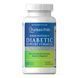 Puritan's Pride Diabetic Support Formula 60 tab 04955 фото