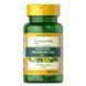Puritan's Pride Evening Primrose Oil 500 mg with GLA 100 softgels 03632 фото 1