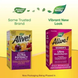 Nature's Way Alive! Women's Ultra Potency Complete Multivitamin 60 tab NWY-15686 фото 2