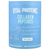 Vital Proteins