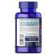 Puritan's Pride Triple Strength Glucosamine, Chondroitin MSM 60 tab 17897 фото 3