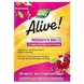 Nature's Way Alive! Women's 50+ Complete Multivitamin 50 tab NWY-13662 фото