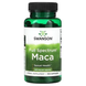 Swanson Maca Full Spectrum 500 mg 100 caps SW961 фото