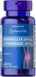 Puritan's Pride Boswellia 300 mg & Turmeric 300 mg 60 tab 21039 фото