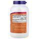 NOW Vitamin C-1000 250 tab NOW-00682 фото 2