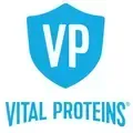 Vital Proteins