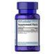 Puritan's Pride Biotin 1,000 mcg 100 tab 7961 фото 2