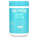 Vital Proteins Marine Collagen Unflavored 221 g VTP-00548 фото